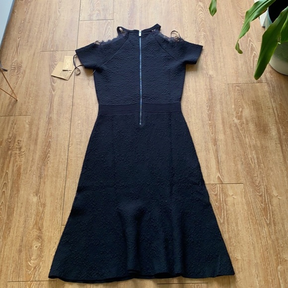 Rachel Roy dress - Picture 9 of 12